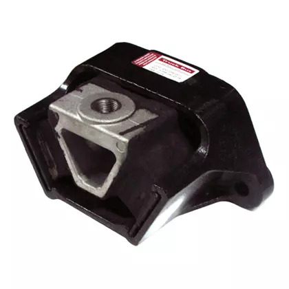 COXIM CAMBIO TRASEIRO MB 1215E 1318E 1728 2423 6X4 2428 6X4 L 1418 L 1622 L 1625