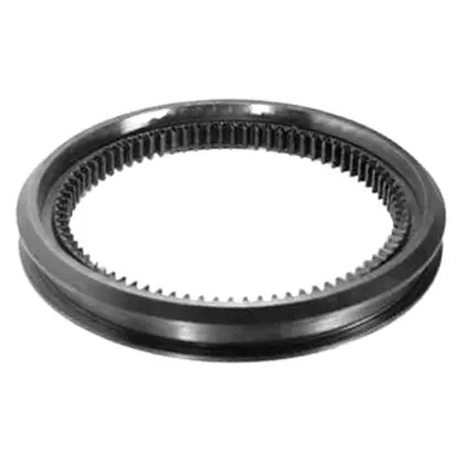 LUVA SINCRONIZADO 1A E 2A - ANTIGO MB CAMBIO GO 160/170/190/210 (3892622123.)