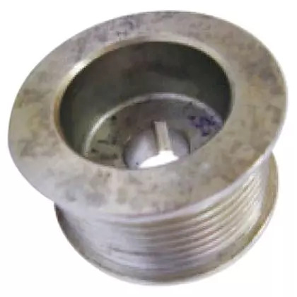 POLIA ALTERNADOR (TRA903119S)