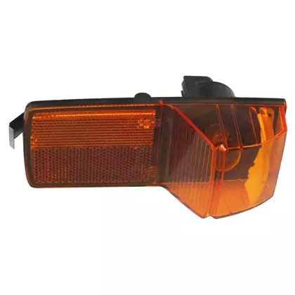 LANTERNA ESTRIBO PARA SCANIA SERIE 6 (2052103)