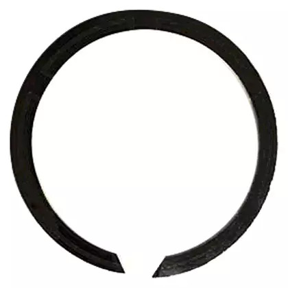 ANEL TRAVA 53,50X46,40X2,88MM G-60 (9762620494)