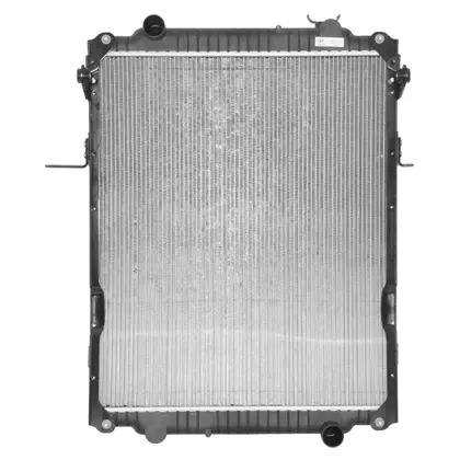 RADIADOR AGUA (2T2121253F.)