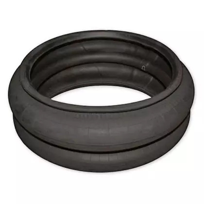 MOLA SUSPENSOR CARRETA RANDON, RECRULSUL, SILPA, UNIFERRO (212007153.)