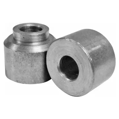 ESPACADOR MONTAGEM TENSIONADOR MOTOR CUMMINS VW ONIBUS 17240OT / 18310OT / 18320