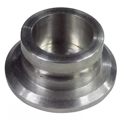 TAMPAO (9253010434X)