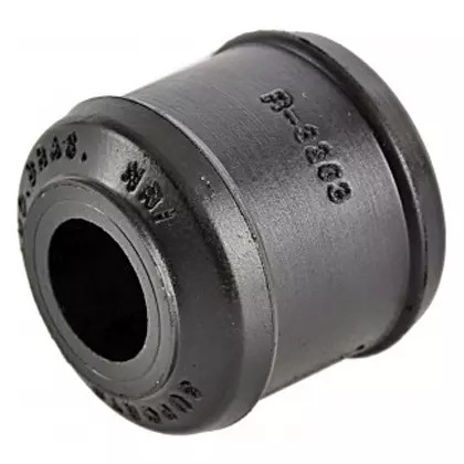 BUCHA BARRA ESTABILIZADORA DIANTEIRA ATEGO MB ATEGO 1315 1418 1518 1718 1723 172