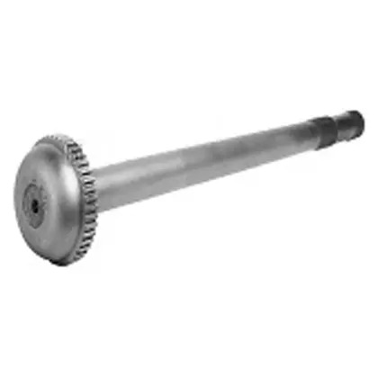 SEMI EIXO 44 DENTES 37 ESTRIAS COM BLOQUEIO EIXOS HL5 E HL5 REDUZIDO 1513 1518 1