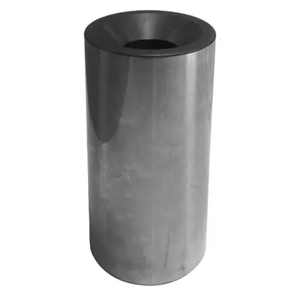 PINO PISTAO MOTOR MAN D08 4 E 6 CILVW 13190 ANO 12/ CONSTELLATION - ADVANTECH - 