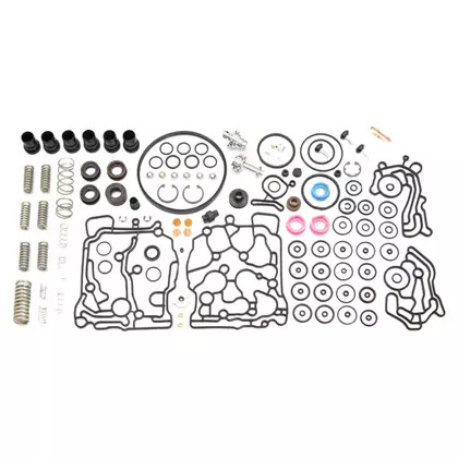 JOGO REPARO VALVULA APM RENAULT TRUCKS C / K / T RANGE VOLVO FH / FM / FMX / NH 