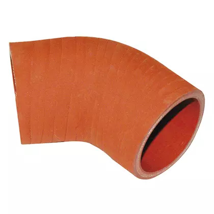 MANGUEIRA SILICONE INTERMEDIARIAAGRALE MICRO ONIBUS W6 W8 W9 G4 W9 2013 VOLARE M