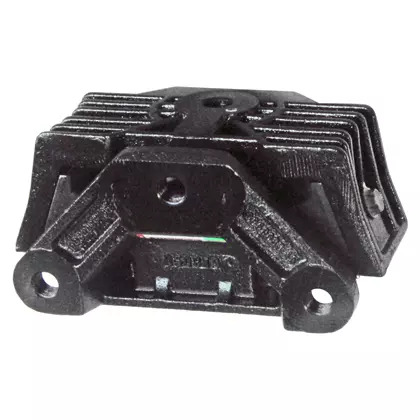 COXIM TRASEIRO MOTOR MB ATEGO 712 812 815 815F 815K 815L 817 817K 817L 823 823K 