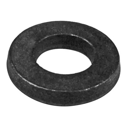 ARRUELA LISA 15X30X5 (2RD599653)