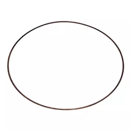 CALCO CAMISA CUMMINS 6CTAA ISC 0,005 POLEGADAS VW FORD VOLKSWAGEN (2RK107117-9)