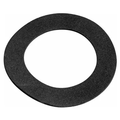 JUNTA JUNCAO PROTETOR FREIO DIANTEIRO PONTA EIXO FORD UTILITARIOS F350 CABINE SI