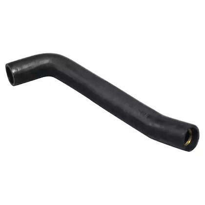 MANGUEIRA RETORNO RADIADOR (2T2121051AC.)