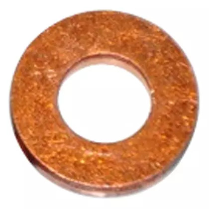 ARRUELA 2TD130219 (2TD130219.)