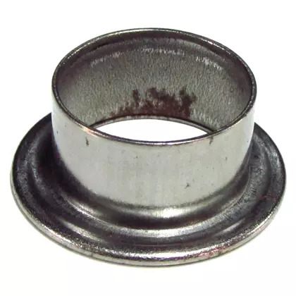 LUVA INFERIOR DA COLUNE DE DIRECAO F12000 F14000 F16000 (F0DZ3518B)