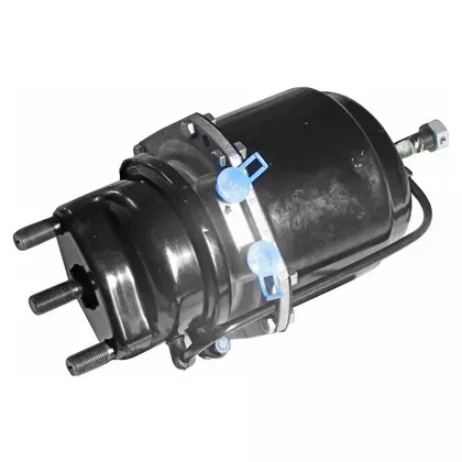 CILINDRO TRISTOP 12-16 LE (6884200418M)