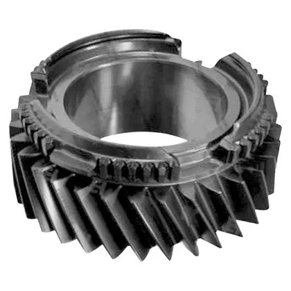 ENGRENAGEM CONSTANTE 32 DENTES G210 G240 1A GERA (9452624110.,)