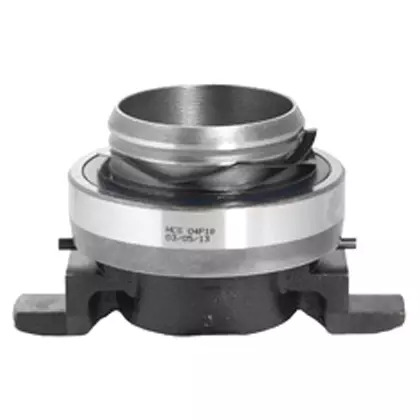 MANCAL EMBREAGEM VW CONSTELLATION 19320 25320 25370 31320 31370 (2T2141165HC)