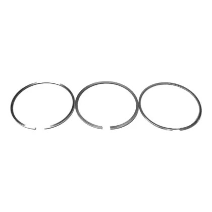 JG ANEIS STD OM457 PARA 01 CILINDRO (4570300424K)