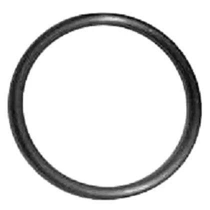 ANEL VEDACAO PINHAO VELOCIMETRO 21X2,5 FORD 1418 88 A 98 FS5005A 1419 90 A 91 FS