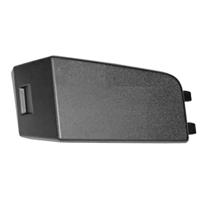 ACABAMENTO PARACHOQUE LEVOLVO VM VM 2006 2007 2008 2009 2010 2011 2 (20742451.,)