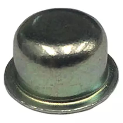 SELO CAMBIO 12MMCAMBIO G210 G221 G (3892611433.)