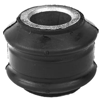 BUCHA BARRA ESTABILIZADORA (9743280181|)