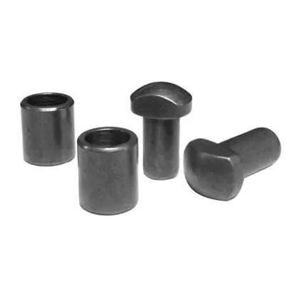 REPARO TRAMBULADOR CAMBIO S-BUCHA (3442680249)