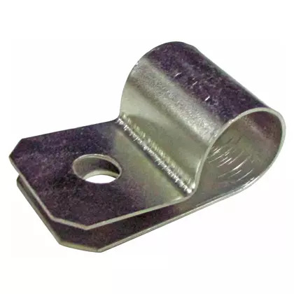 SUPORTE CABO FREIO VW CAMINHOES 5140 DELIVERY MOTOR MWM 8150 DELIVERY MOTOR MWM 