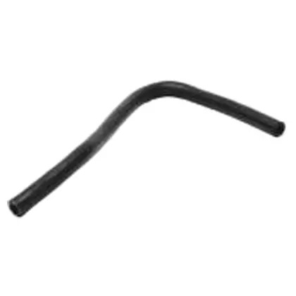 MANGUEIRA RETORNO RADIADOR PARA SCANIA S4 P G R (1527359.)
