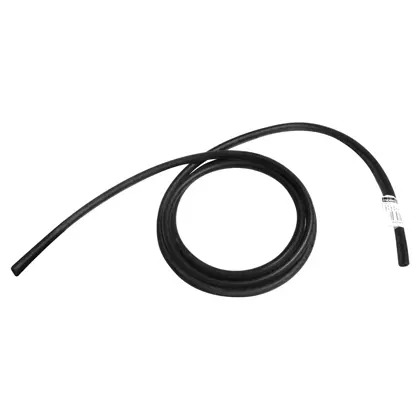 MANGUEIRA 1675MM VW COSTELLATION 13180E 15180E DIAMETRO EXTERNO 7MM - INERNO 3MM