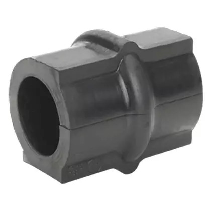 BUCHA BARRA ESTABILIZADORA TRASEIRA (6883260181.)