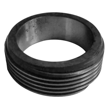 ENGRENAGEMCAMINHAO FORD F12000 CAMINHAO FORD F13000 CAMINHAO FORD F19000 CAMINHA