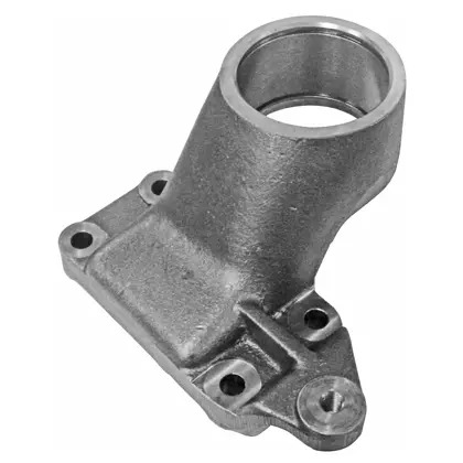 SUPORTE DO VENTILADOR (2T2121126.)