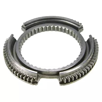 CORPO ACOPLAMENTO 1 MARCHA CAMBIO GO170 190 210 (9452625934)