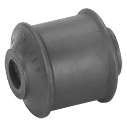 BUCHA BARRA ESTABILIZADORA VW 12140 12140H 12170BT 12180 13130 13170 13170E 1318