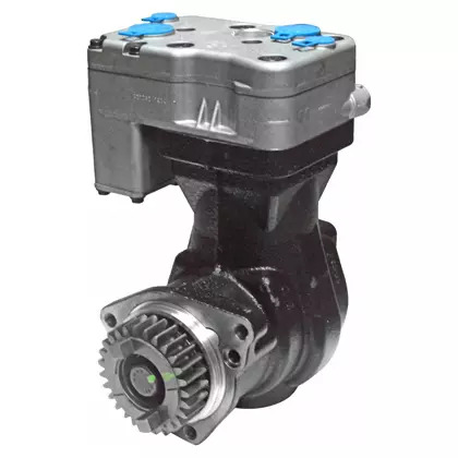 COMPRESSOR AR (07W820803.)