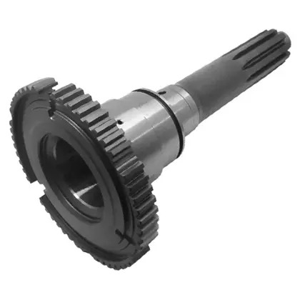 EIXO PILOTO 8S/16S VW CAMINHOES 19320 / 31320 2T2311143,