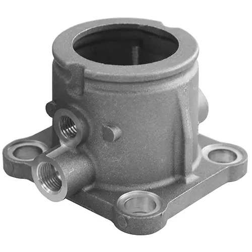 CARCACA TORRE CONTROLE (3363140.)