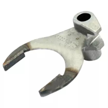 GARFO CAIXA TRANSFERENCIA MB 1113 2213 2216 2217 2219 (3222840401)