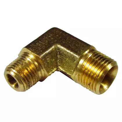 COTOVELO N (TJG127705.)