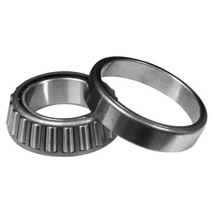 CONJUNTO DE ROLAMENTO MAR VW 12140H 91/98 12170BT 97/00 12140T 97/00 12180 99/00