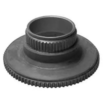 CUBO ACIONADOR DA PLANETARIA 85 DENTES MB 1933/1944/2040/2044/2533/2540/2544/254