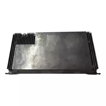 UNIDADE DE COMANDO ELETRONICA (2U2907156C)