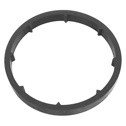 JUNTA VEDACOES RADIADOR OLEO SPRINTER OM651 (6511840480)