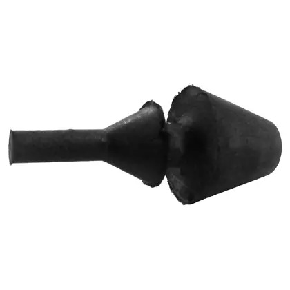 BATENTE INFERIOR SUPORTE ENTRADA AR FORD 1419 1421 1617 1622 1722 2322 2422 2622