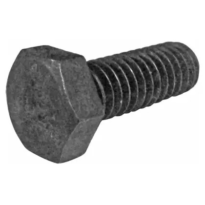 PARAFUSO (TF3145629)