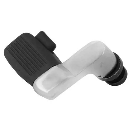 TRINCO QUEBRA VENTO ESQUERDO VW 790S 7110 7100 8100 8140 8150 12140H 12170BT 121